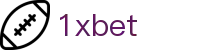 1xbet - 值得信赖的体育平台
