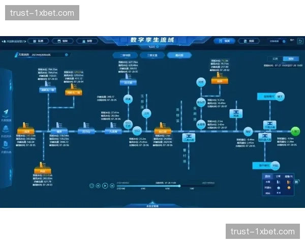 知识图谱技术用于球员研判 提升技战术数据含金量