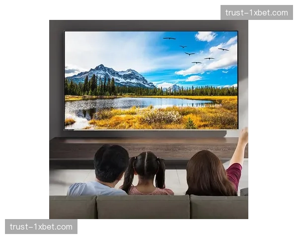 超高清HDR实时校色技术成熟 赛事画面色彩还原度本季跃升