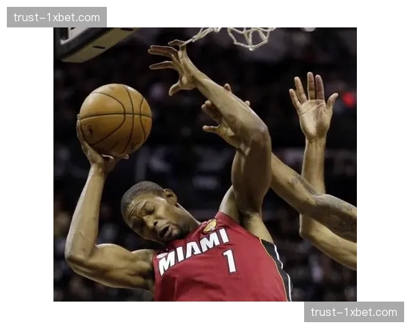 马刺团队调整能力成关键 失利后迅速反弹显体系韧性