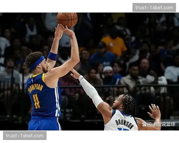 独行侠防守崩盘风险达70%，近十场失分120+概率超过六成