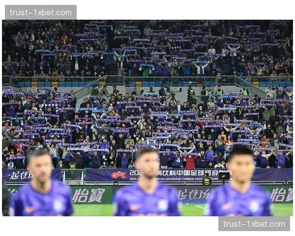 天津津门虎连续14季首轮不胜 历史数据反映心理困境