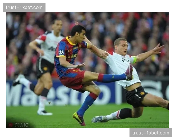 狼队进攻节奏缓慢，1.46米-秒推进速度制约反击威胁