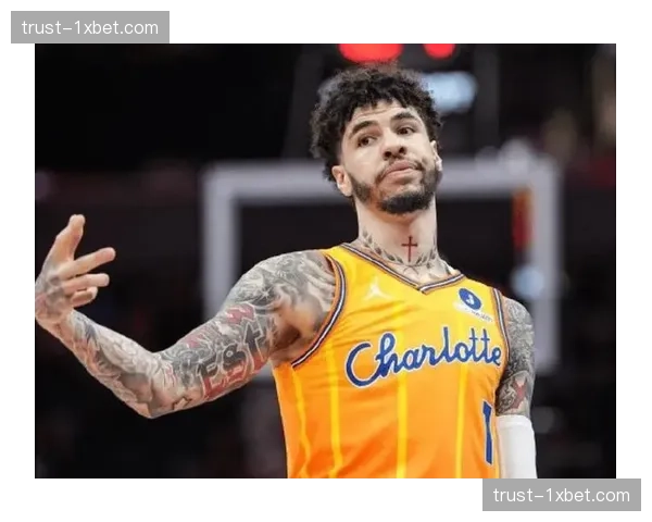 掘金场均122.1分领跑联盟 进攻效率120.8却失分116.0