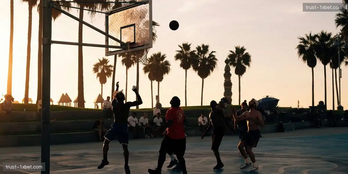 实时赛事监控系统 确保数据精确可靠